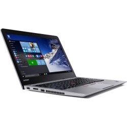 PC portable reconditionné ThinkPad 13 Win 10. Ordinateur portable d'occasion reconditionné garanti 12 mois.
