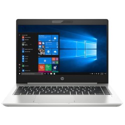 Ordinateur portable reconditionné HP ProBook 445R G6 pas cher, PC portable reconditionné, ordinateur pas cher