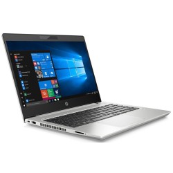 Ordinateur portable reconditionné HP ProBook 445R G6 pas cher, PC portable reconditionné, ordinateur pas cher