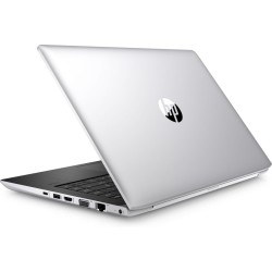 Ordinateur portable reconditionné HP ProBook 440 G5 pas cher, PC portable reconditionné, ordinateur pas cher