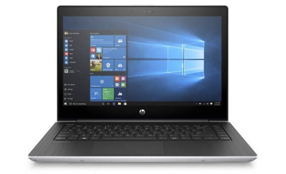 Ordinateur portable reconditionné HP ProBook 440 G5 pas cher, PC portable reconditionné, ordinateur pas cher