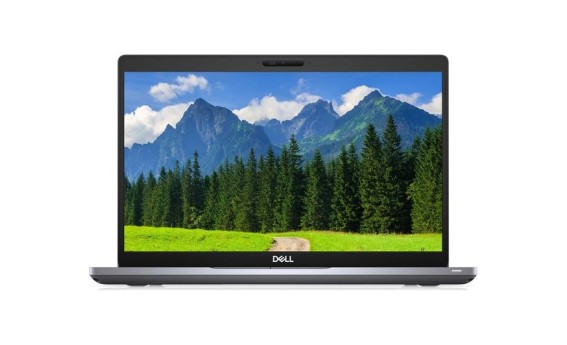 PC portable reconditionné Dell Latitude 5410 Win 10 : ordinateur portable d'occasion reconditionné garanti 12 mois