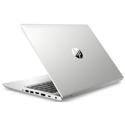 Ordinateur portable reconditionné HP ProBook 445 G6 pas cher, PC portable reconditionné, ordinateur pas cher