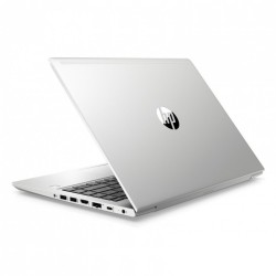 HP ProBook 445 G7 Ryzen 3 4300U, 8 Go RAM, SSD 256 Go Win10