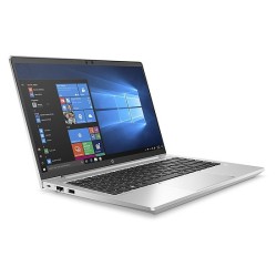 HP ProBook 445 G7 Ryzen 3 4300U, 8 Go RAM, SSD 256 Go Win10