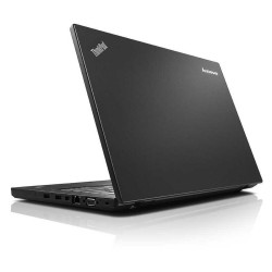 PC portable reconditionné Lenovo ThinkPad L450 : ordinateur d'occasion reconditionné garanti 12 mois