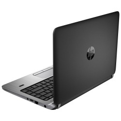 PC portable reconditionné HP ProBook 430 G2 garanti 12 mois. Matériel informatique d'occasion reconditionné