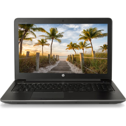 PC portable reconditionné HP ZenBook 15 G3 Win 10. Ordinateur 8 Go de RAM 250 Go SSD garanti 12 mois.