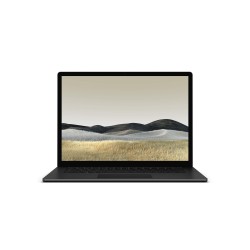 PC portable reconditionné Microsoft Surface Laptop 3 reconditionné par Ecodair