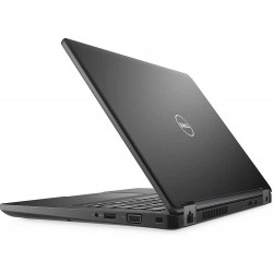 PC portable reconditionné Dell Latitude 5490 Win 10 : ordinateur portable d'occasion reconditionné garanti 12 mois
