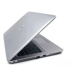 PC portable HP EliteBook 840 G4 pas cher ordinateur portable pas cher HP