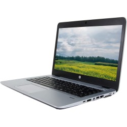 PC portable HP EliteBook 840 G4 pas cher ordinateur portable pas cher HP