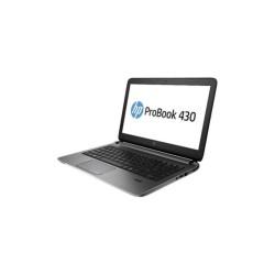 PC portable reconditionné  Probook 430 G4 garanti 12 mois. Matériel informatique d'occasion reconditionné