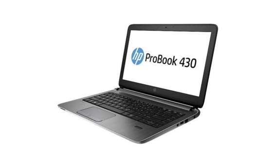PC portable reconditionné  Probook 430 G4 garanti 12 mois. Matériel informatique d'occasion reconditionné