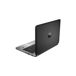 HP  ProBook 430 G4 Core i3-7100U, 8 Go RAM, SSD 256 Go Win10