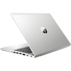 HP  ProBook 440 G7 Core i5-10210U, 8 Go RAM, SSD 256 Go Win11