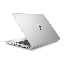 HP EliteBook 830 G6 Core i5-8365U, 16 Go RAM, SSD 256 Go Win11