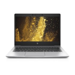 HP  EliteBook 840 G6 Core i5-8365U, 8 Go RAM, SSD 256 Go Win11