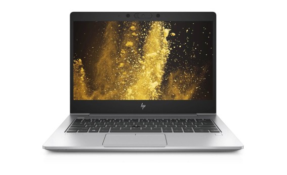 HP  EliteBook 840 G6 Core...