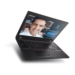 Lenovo ThinkPad T560 Core...