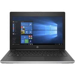 PC portable reconditionné HP ProBook 430 G5 garanti 12 mois. Matériel informatique d'occasion reconditionné