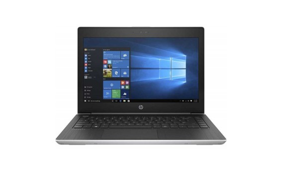 PC portable reconditionné HP ProBook 430 G5 garanti 12 mois. Matériel informatique d'occasion reconditionné