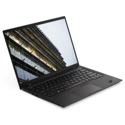 Lenovo ThinkPad X1 Carbon Gen9 11th Gen Core i7-1165G7, 16 Go RAM, SSD 500 Go