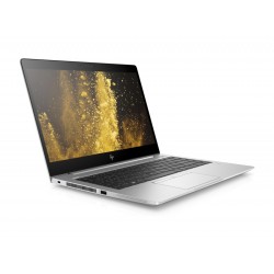 HP EliteBook 840 G5 Core i7-8650U, 8 Go RAM, SSD 500 Go