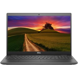 PC portable reconditionné DELL Latitude 3510: ordinateur d'occasion reconditionné garanti 12 mois
