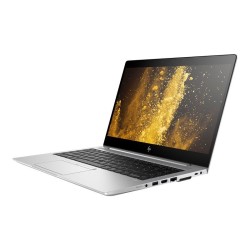 HP  EliteBook 840 G6 Core i5-8365U, 16 Go RAM, SSD 256 Go