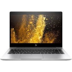 HP  EliteBook 840 G6 Core i5-8365U, 16 Go RAM, SSD 256 Go