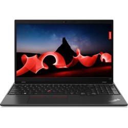 Lenovo ThinkPad L15 NEUF Gen 1 Core i5-10210U, 8 Go RAM, SSD 256 Go