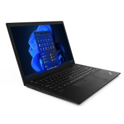 Lenovo ThinkPad X13 Ryzen 5 PRO 4650U, 16 Go RAM, SSD 500 Go