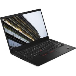 Lenovo ThinkPad X1 Carbon Gen8 Core i5-10310U, 8 Go RAM, SSD 256 Go