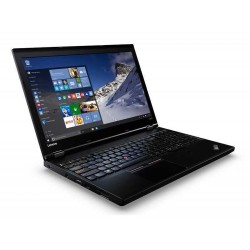Lenovo ThinkPad L560 Core...