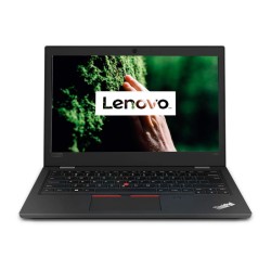 Ordinateur portable reconditionné
Lenovo ThinkPad L390 reconditionné en France et garanti pendant 12 mois.