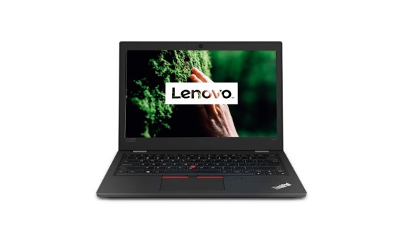 Lenovo ThinkPad L390 Core...