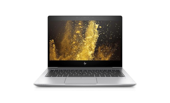 HP EliteBook 830 G5 Core...