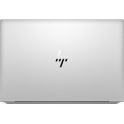 HP EliteBook 840 G7 Core i5-10210U , 16 Go RAM, SSD 500 Go