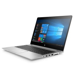 HP EliteBook 840 G5 Core i5-8350U, 16 Go RAM, SSD 500 Go