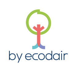 Aidez l'association Ecodair !