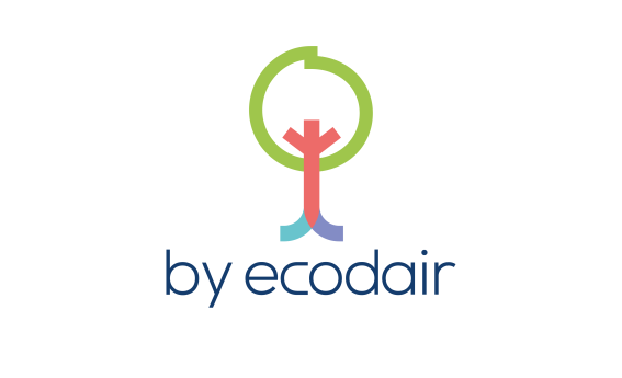 Aidez l'association Ecodair !
