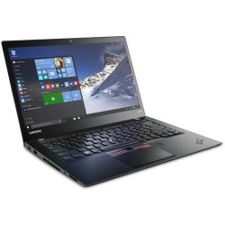 PC portable reconditionné Lenovo ThinkPad T460S : ordinateur d'occasion reconditionné garanti 12 mois offerte