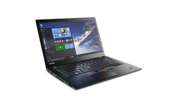 Lenovo ThinkPad T460S Core i5 - 8 Go RAM : PC portable reconditionné