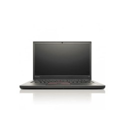 PC portable d'occasion reconditionné Lenovo ThinkPad T450s : ordinateur d'occasion reconditionné garanti 12 mois