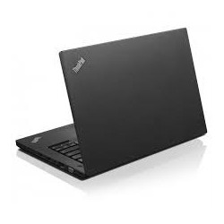 ordinateur portable lenovo thinkpad t470 reconditionné pas cher intel core i5