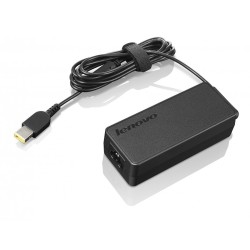 Chargeur Lenovo 45W - Embout rectangulaire