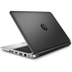 Ordinateur portable reconditionné HP ProBook 430 G3 pas cher, PC portable reconditionné, ordinateur pas cher