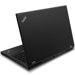 PC portable reconditionné, ordinateur d'occasion Lenovo ThinkPad P51 : ordinateur d'occasion reconditionné garanti 12 mois