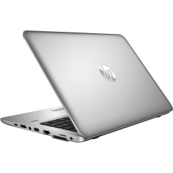 Ordinateur portable d'occasion reconditionné, PC portable reconditionné HP EliteBook 820 G3. ordinateur reconditionné garanti
